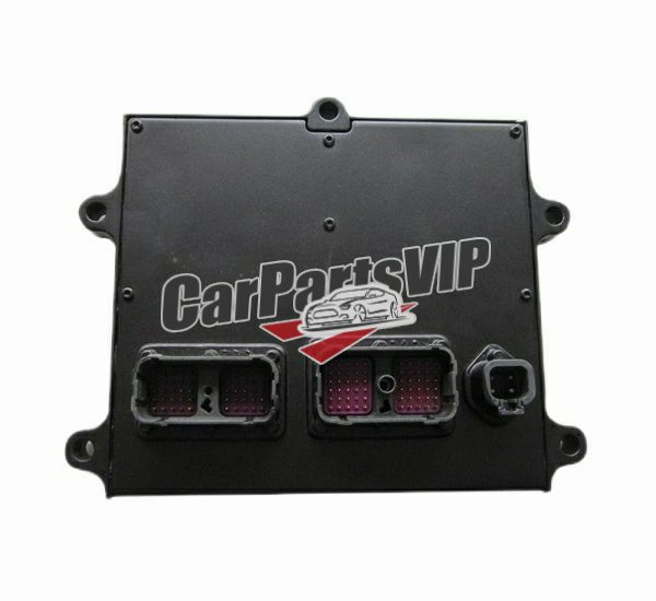 4921797 ECU Engine Electronic Control Unit for Cummins Engine QSB6.7 ...