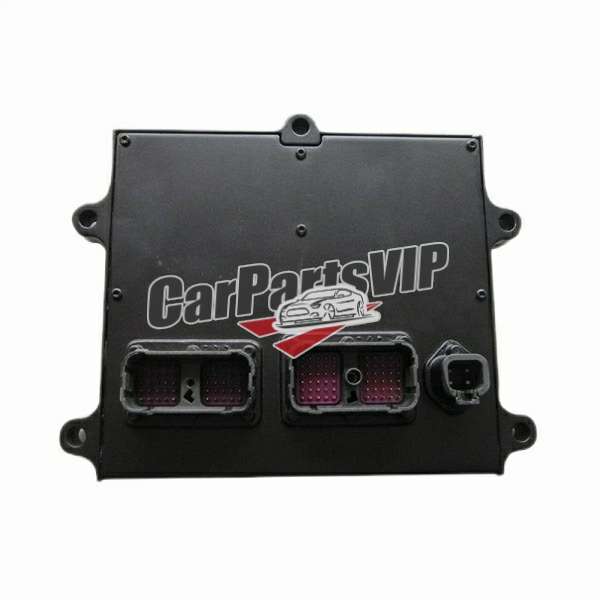 4921797, ECU Engine Electronic Control Unit for Cummins Engine QSB6.7