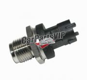 4929611, 4937283, 5261237, 5297640, Oil Pressure Sensor for Cummins QSB5.9