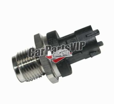 4929611, 4937283, 5261237, 5297640, Oil Pressure Sensor for Cummins QSB5.9