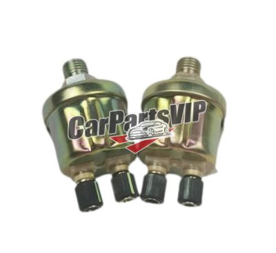 4931169, Oil Pressure Sensor for Cummins Engine 6BT 6CT