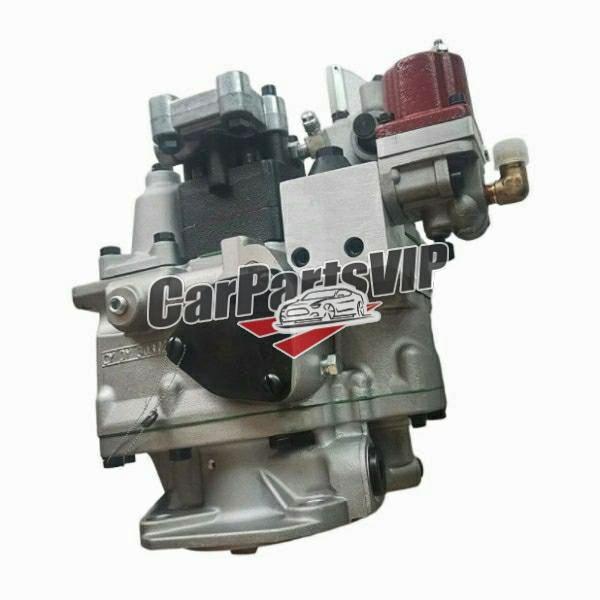 4951501, Fuel Injection Pump for Cummins Engine NT855