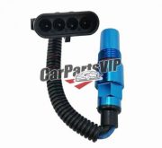 4984223, 2872362, 4326596, Crankshaft Position Sensor for Cummins QSM11 Engines