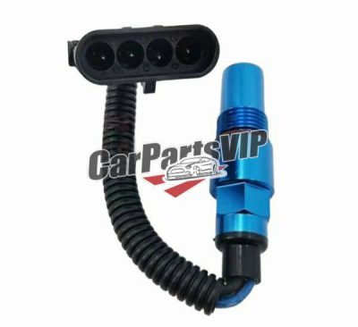 4984223, 2872362, 4326596, Crankshaft Position Sensor for Cummins QSM11 Engines