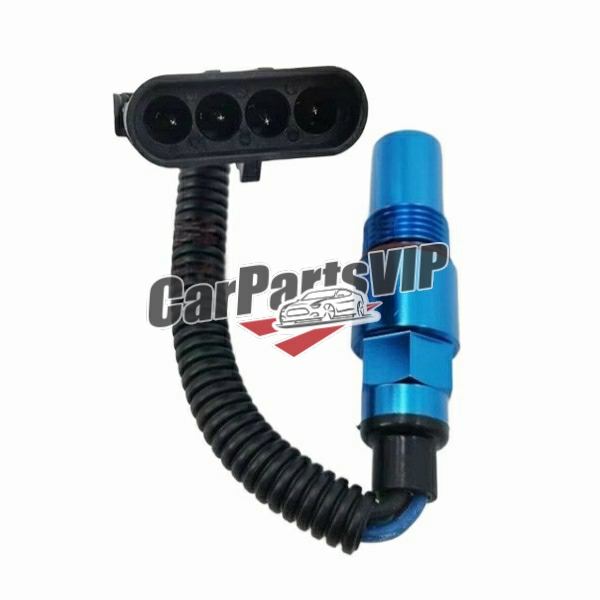 4984223, 2872362, 4326596, Crankshaft Position Sensor for Cummins QSM11 Engines