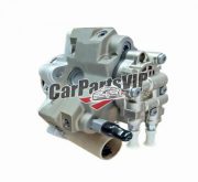 4988595, 3971529, 0445020045, Fuel Injection Pump for Cummins ISDE ISF3.8