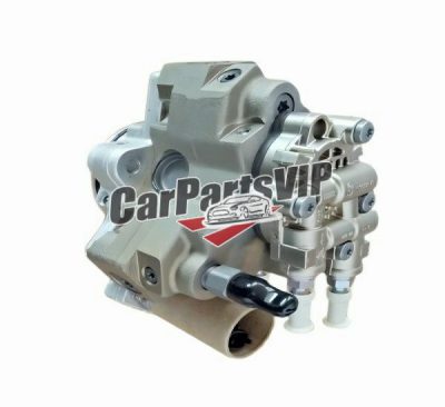 4988595, 3971529, 0445020045, Fuel Injection Pump for Cummins ISDE ISF3.8