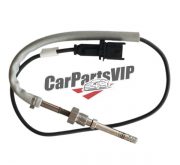 504236065, Exhaust Gas Temperature Sensor for Iveco