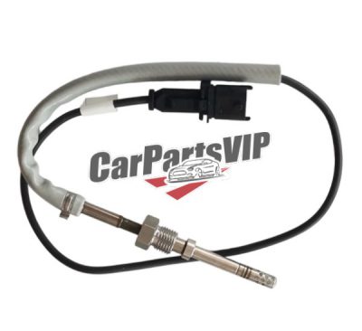 504236065, Exhaust Gas Temperature Sensor for Iveco