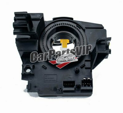 5156106AF, 5156106AD, 5156106AC, Steering Angle Sensor for Jeep Wrangler Dodge