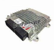 5258888, 5254591, 5258889, ECU ECM Engine Electronic Control Module for Cummins ISF2.8 ISF3.8