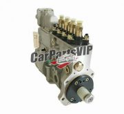 5268997, 10404534010, BYC Fuel Injection Pump for Cummins Engine B140