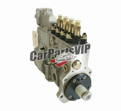 5268997, 10404534010, BYC Fuel Injection Pump for Cummins Engine B140