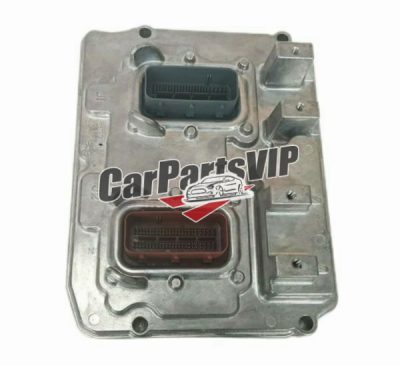 5290170, ECU ECM Engine Electronic Control Module for Cummins ISF3.8