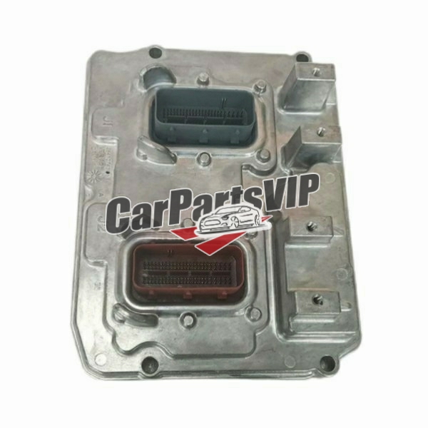 5290170, ECU ECM Engine Electronic Control Module for Cummins ISF3.8