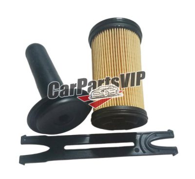 5303604, 1457436033, Diesel Exhaust Fluid Filter for Cummins