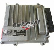 5316791, ECU ECM Electronic Control Module for Cummins ISL8.9 QSC8.3 QSL9.3