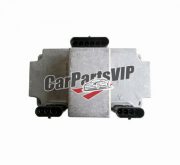 5334728, ICM Ignition Control Module for Cummins