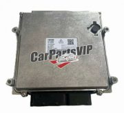 5348867, 5348863, ECU ECM Electronic Control Module for Cummins ISG