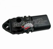 5462277, Crankcase Pressure Sensor for Cummins Engine 6CT8.3
