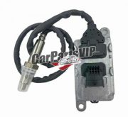 5462436, Nitrogen Oxide Sensor for Cummins Engines