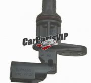 5594276, Camshaft position Sensor for Cummins Engine ISDE ISBE