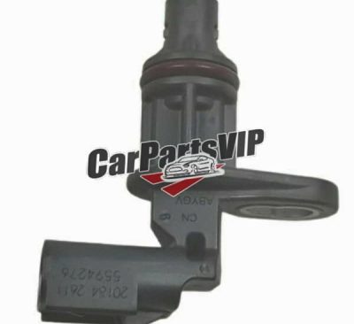 5594276, Camshaft position Sensor for Cummins Engine ISDE ISBE