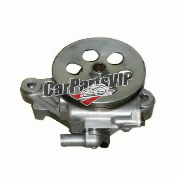 56100-P02-A02, 56110-P02-020, 56110-P02-A02, 21-5852, Power Steering Pump for Honda Civic 1992-1997