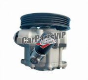 56100-P45-E84, Power Steering Pump for Honda Accord VI