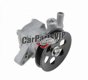 56100-PDA-E03, 56100PDAE03, Power Steering Pump for Honda Accord VI 1997-2003