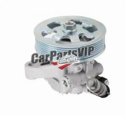56100-R40-305, 56100-R40-A02, Power Steering Pump for Honda Accord