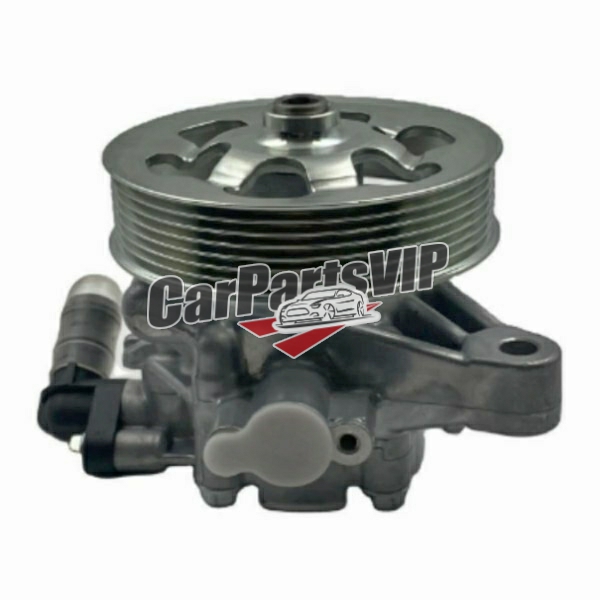 56100-R40-A03, 21-5495, 96-5495, Steering Pump for Honda Accord 2.4L L4 2008-2012
