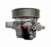 56100-R60-A01, 56100-R60-P01, Power Steering Pump for Honda Accord
