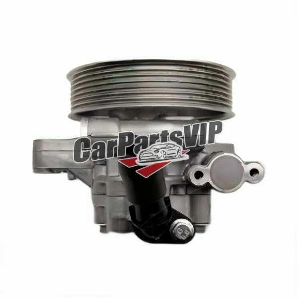 56100-R60-A01, 56100-R60-P01, Power Steering Pump for Honda Accord