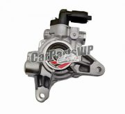 56100-RAA-A01, 56110-RAA-A04, OT56100RAAA01, 56100-RV0-A04RM, Power Steering Pump for Honda
