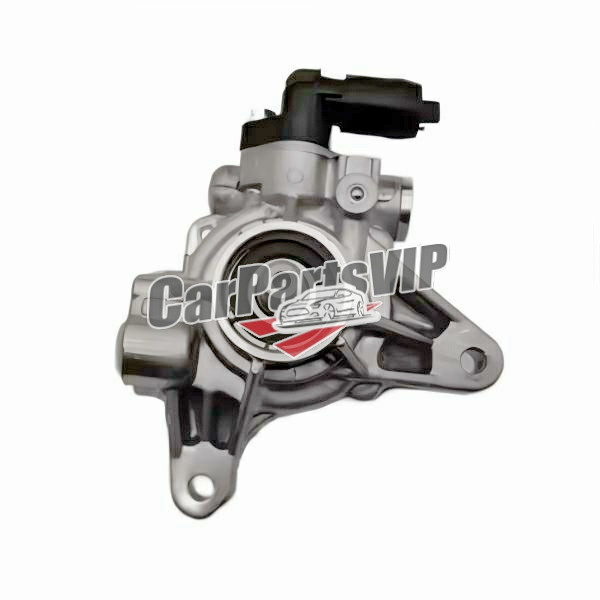 56100-RAA-A01, 56110-RAA-A04, OT56100RAAA01, 56100-RV0-A04RM, Power Steering Pump for Honda