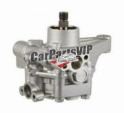 56100-RLF-W03, 56100-RLF-W01, Power Steering Pump for Honda Odyssey 3.5