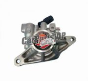 56100-RNA-030, 56110-RNA-000, 56110-RNA-035, 56110-RNA-A00, 56110-RNA-A02, Power Steering Pump for Honda Civic
