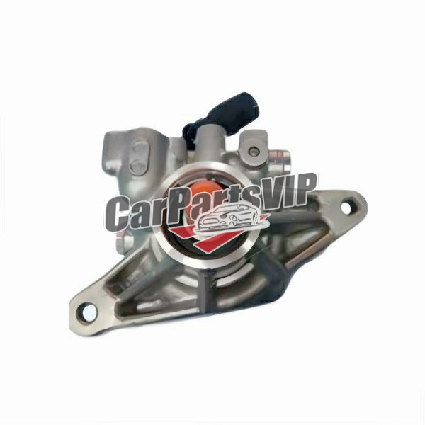 56100-RNA-030, 56110-RNA-000, 56110-RNA-035, 56110-RNA-A00, 56110-RNA-A02, Power Steering Pump for Honda Civic