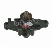 56110-P2T-013, 56110-P2T-G02, 21-5150, Power Steering Pump for Honda Civic