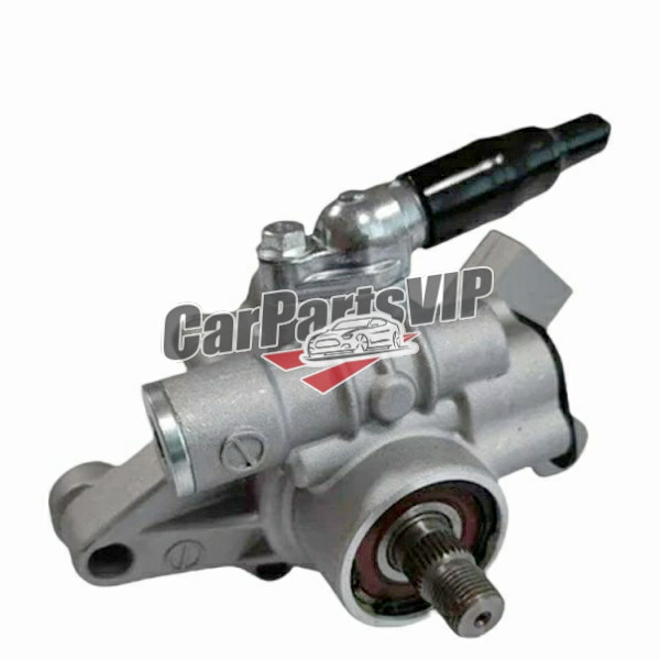 56110-P3R-T02, 21-5066, Power Steering Pump for Honda Civic CR-V