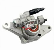 56110-P5A-003, 96-5946, 56110-P5A-023, 56110-P5A-013, Power Steering Pump for Honda Legend Acura RL TL 1996-2004