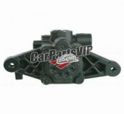56110-P72-003, 21-5468, Power Steering Pump for Acura Integra 1.8L L4 1998-2001