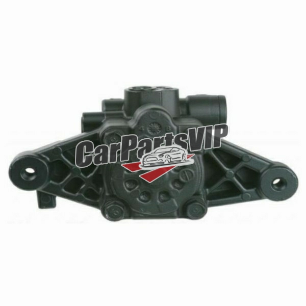 56110-P72-003, 21-5468, Power Steering Pump for Acura Integra 1.8L L4 1998-2001