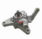 56110-P8C-A01, 56110-PGK-A01, 56110-PVF-A01, 56110-P8E-A01, 56110-P8A-003, PSP-0000-16, Power Steering Pump for Honda Accord 3.0L V6