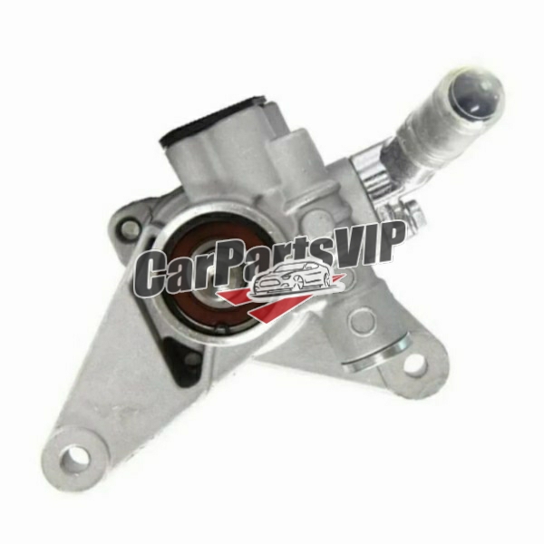 56110-P8F-A02, 5339A, 5557A, 21-599333007610, 21-5268, 96-5268, 96-5993, Power Steering Pump for Honda Odyssey 3.5 1999-2004