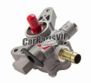 56110-PAA-A01, 5556, 21-5919, 553-57053, Power Steering Pump for Honda Accord 2.3 1998-2002