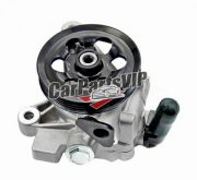 56110-PGM-003, 56110-PGM-043, 56110-PGM-053, Power Steering Pump for Honda Odyssey