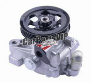 56110-PGM-053, Power Steering Pump for Honda Odyssey RA6 2.3 2002-2006
