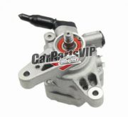 56110-PLA-013, 56110-PLA-023, 56110-PLA-033, 56100-PLA-033RM, 56110-PLA-A02, AM-18205828, Power Steering Pump for Honda Civic 2.0 Civic VII Coupe 1.7i